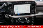 New 2024 Ford F-350 King Ranch Crew Cab 4x4 SRW Pickup for sale #90064 - photo 5