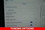 New 2024 Ford F-350 King Ranch Crew Cab 4x4 SRW Pickup for sale #90064 - photo 40