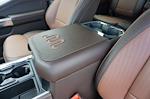 New 2024 Ford F-350 King Ranch Crew Cab 4x4 SRW Pickup for sale #90064 - photo 42