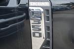 New 2024 Ford F-350 King Ranch Crew Cab 4x4 SRW Pickup for sale #90064 - photo 43