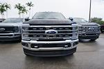 New 2024 Ford F-350 King Ranch Crew Cab 4x4 SRW Pickup for sale #90064 - photo 44