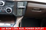 New 2024 Ford F-350 King Ranch Crew Cab 4x4 SRW Pickup for sale #90064 - photo 48