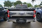 New 2024 Ford F-350 King Ranch Crew Cab 4x4 SRW Pickup for sale #90064 - photo 49