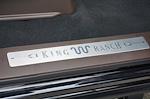 New 2024 Ford F-350 King Ranch Crew Cab 4x4 SRW Pickup for sale #90064 - photo 51