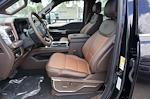 New 2024 Ford F-350 King Ranch Crew Cab 4x4 SRW Pickup for sale #90064 - photo 53