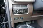 New 2024 Ford F-350 King Ranch Crew Cab 4x4 SRW Pickup for sale #90064 - photo 54