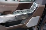 New 2024 Ford F-350 King Ranch Crew Cab 4x4 SRW Pickup for sale #90064 - photo 56