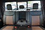 New 2024 Ford F-350 King Ranch Crew Cab 4x4 SRW Pickup for sale #90064 - photo 59