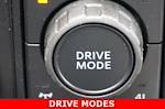 New 2024 Ford F-350 King Ranch Crew Cab 4x4 SRW Pickup for sale #90064 - photo 61
