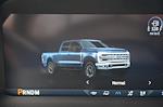 New 2024 Ford F-350 King Ranch Crew Cab 4x4 SRW Pickup for sale #90064 - photo 64