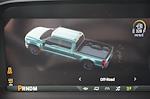 New 2024 Ford F-350 King Ranch Crew Cab 4x4 SRW Pickup for sale #90064 - photo 66