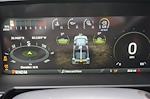 New 2024 Ford F-350 King Ranch Crew Cab 4x4 SRW Pickup for sale #90064 - photo 67