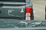 New 2024 Ford F-350 King Ranch Crew Cab 4x4 SRW Pickup for sale #90064 - photo 68