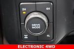 New 2024 Ford F-350 King Ranch Crew Cab 4x4 SRW Pickup for sale #90064 - photo 9