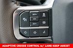 New 2024 Ford F-350 King Ranch Crew Cab 4x4 SRW Pickup for sale #90064 - photo 10