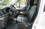 2024 Ford Transit 250 Medium Roof RWD Empty Cargo Van for sale #90853 - photo 16