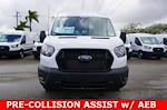 2024 Ford Transit 250 Medium Roof RWD Empty Cargo Van for sale #90853 - photo 24