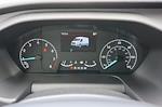 2024 Ford Transit 250 Medium Roof RWD Empty Cargo Van for sale #90853 - photo 25
