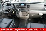 2024 Ford Transit 250 Medium Roof RWD Empty Cargo Van for sale #90853 - photo 6