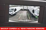 2024 Ford Transit 250 Medium Roof RWD Empty Cargo Van for sale #90853 - photo 8