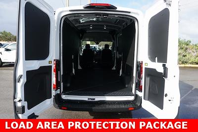 2024 Ford Transit 250 Medium Roof RWD Empty Cargo Van for sale #90965 - photo 2