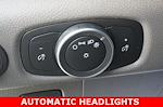 2024 Ford Transit 250 Medium Roof RWD Empty Cargo Van for sale #90965 - photo 10