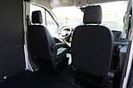 2024 Ford Transit 250 Medium Roof RWD Empty Cargo Van for sale #90965 - photo 11
