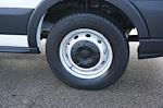 2024 Ford Transit 250 Medium Roof RWD Empty Cargo Van for sale #90965 - photo 12