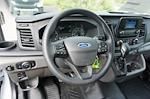 2024 Ford Transit 250 Medium Roof RWD Empty Cargo Van for sale #90965 - photo 13