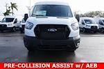 2024 Ford Transit 250 Medium Roof RWD Empty Cargo Van for sale #90965 - photo 14