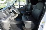 2024 Ford Transit 250 Medium Roof RWD Empty Cargo Van for sale #90965 - photo 15