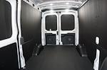 2024 Ford Transit 250 Medium Roof RWD Empty Cargo Van for sale #90965 - photo 17