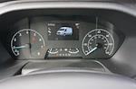 2024 Ford Transit 250 Medium Roof RWD Empty Cargo Van for sale #90965 - photo 18