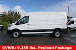 2024 Ford Transit 250 Medium Roof RWD Empty Cargo Van for sale #90965 - photo 19