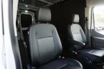 2024 Ford Transit 250 Medium Roof RWD Empty Cargo Van for sale #90965 - photo 3