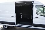 2024 Ford Transit 250 Medium Roof RWD Empty Cargo Van for sale #90965 - photo 20