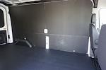 2024 Ford Transit 250 Medium Roof RWD Empty Cargo Van for sale #90965 - photo 21