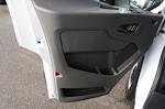 2024 Ford Transit 250 Medium Roof RWD Empty Cargo Van for sale #90965 - photo 23