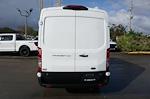2024 Ford Transit 250 Medium Roof RWD Empty Cargo Van for sale #90965 - photo 24