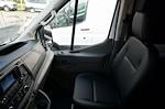 2024 Ford Transit 250 Medium Roof RWD Empty Cargo Van for sale #90965 - photo 25