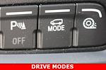 2024 Ford Transit 250 Medium Roof RWD Empty Cargo Van for sale #90965 - photo 26