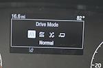 2024 Ford Transit 250 Medium Roof RWD Empty Cargo Van for sale #90965 - photo 27