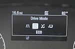 2024 Ford Transit 250 Medium Roof RWD Empty Cargo Van for sale #90965 - photo 28