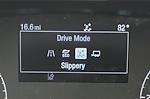 2024 Ford Transit 250 Medium Roof RWD Empty Cargo Van for sale #90965 - photo 29