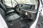 2024 Ford Transit 250 Medium Roof RWD Empty Cargo Van for sale #90965 - photo 4