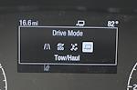 2024 Ford Transit 250 Medium Roof RWD Empty Cargo Van for sale #90965 - photo 30