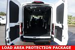 2024 Ford Transit 250 Medium Roof RWD Empty Cargo Van for sale #90965 - photo 2