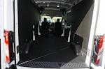 2024 Ford Transit 250 Medium Roof RWD Empty Cargo Van for sale #90965 - photo 7