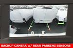 2024 Ford Transit 250 Medium Roof RWD Empty Cargo Van for sale #90965 - photo 8