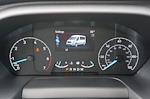 New 2024 Ford Transit 350 XLT Passenger Van for sale #90969 - photo 28